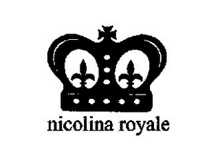 NICOLINA ROYALE