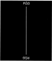 PAG