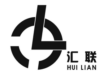 HUI LIAN