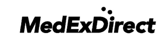 MEDEXDIRECT