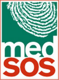 MEDSOS