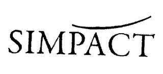 SIMPACT