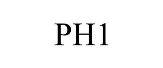 PH1