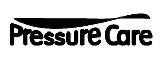 PRESSURE CARE