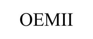 OEMII