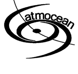 ATMOCEAN