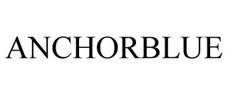 ANCHORBLUE