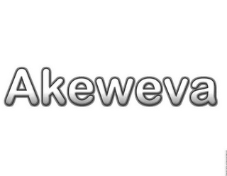 AKEWEVA