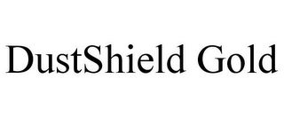 DUSTSHIELD GOLD