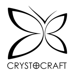 CRYSTOCRAFT