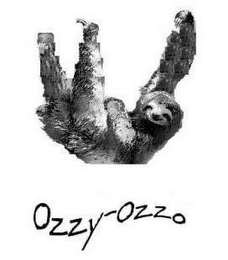 OZZY-OZZO