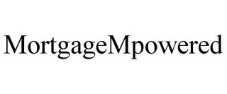 MORTGAGEMPOWERED