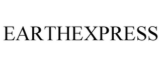 EARTHEXPRESS