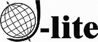 J-LITE