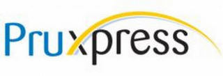 PRUXPRESS