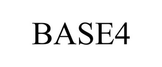 BASE4