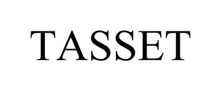 TASSET