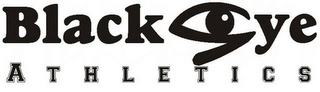 BLACK EYE ATHLETICS
