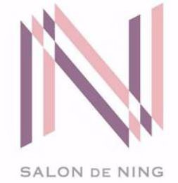 N SALON DE NING