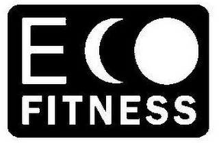 ECO FITNESS