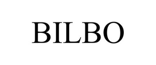 BILBO