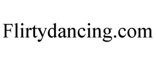 FLIRTYDANCING.COM