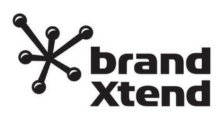 BRANDXTEND