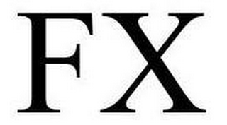 FX