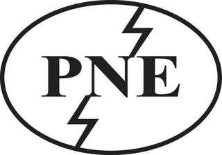 PNE