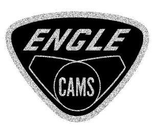 ENGLE CAMS