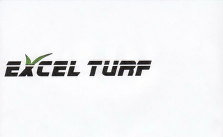 EXCEL TURF