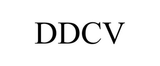 DDCV