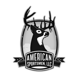 AMERICAN SPORTSMEN, LLC