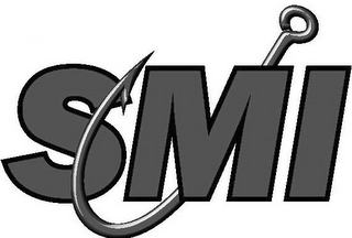 SMI