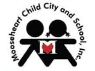 M MOOSEHEART CHILD CITY AND SCHOOL, INC.