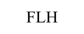 FLH