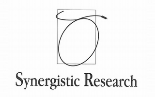 SYNERGISTIC RESEARCH