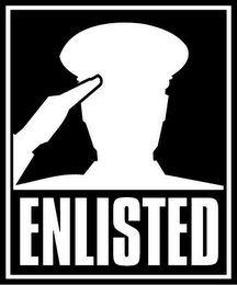 ENLISTED