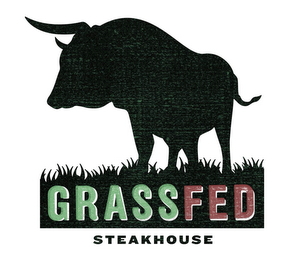 GRASSFED STEAKHOUSE