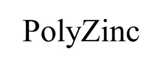 POLYZINC