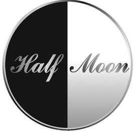 HALF MOON