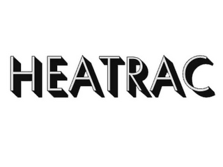 HEATRAC