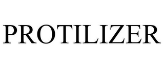 PROTILIZER