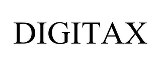 DIGITAX