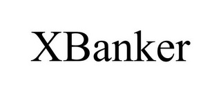 XBANKER