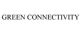 GREEN CONNECTIVITY