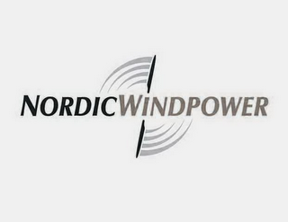 NORDICWINDPOWER