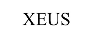 XEUS