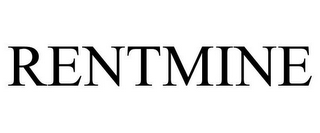 RENTMINE