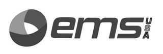 EMS USA